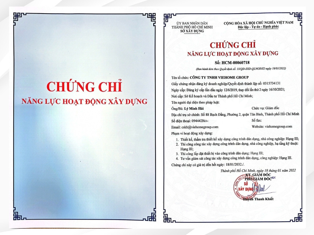 cong-ty-xay-nha-tron-goi-tai-quan-2