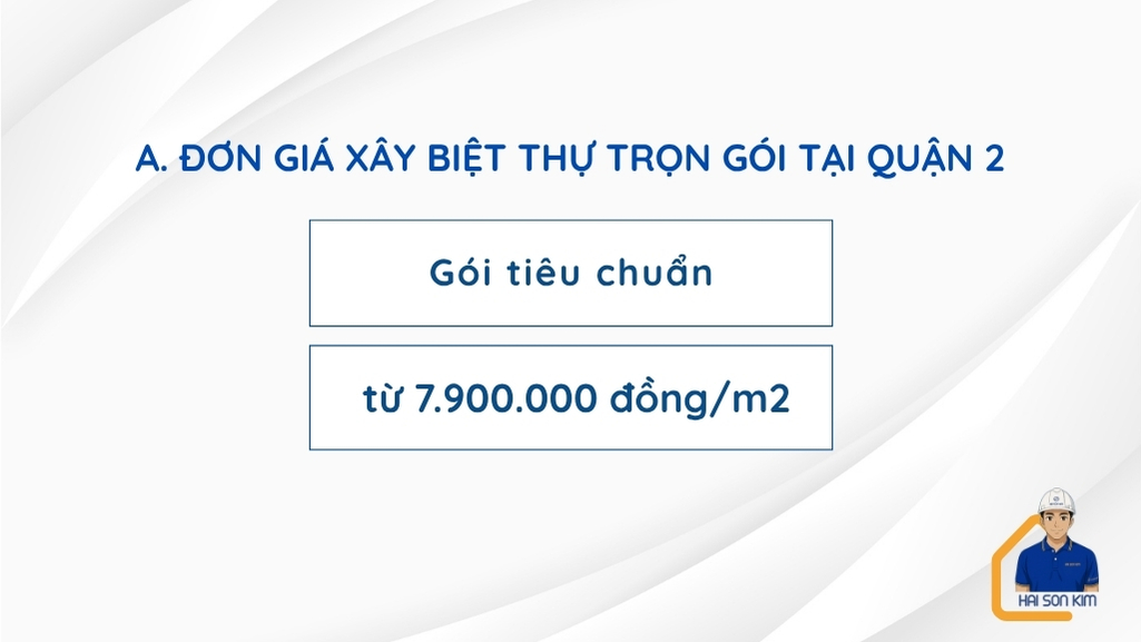 don-gia-xay-biet-thu-tron-goi-tai-quan-2