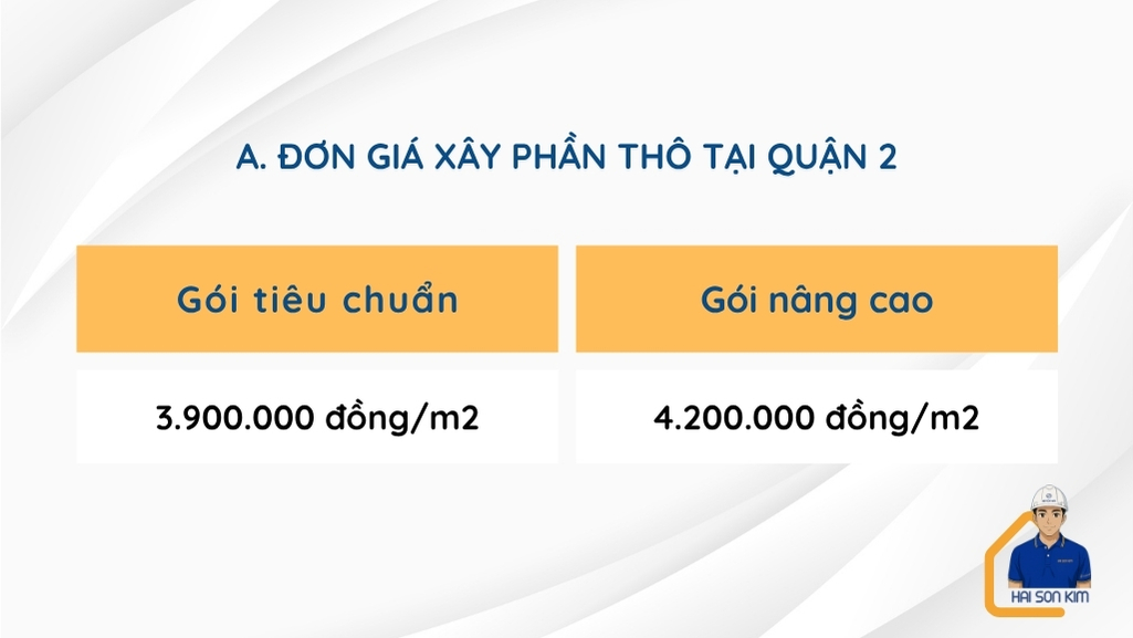 don-gia-xay-dung-phan-tho-tai-quan-2 (1)