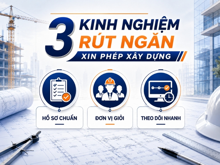 kinh-nghiem-tiet-kiem-thoi-gian-xin-phep-xay-dung-nha-o