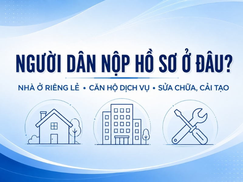 nguoi-dan-nop-ho-so-o-dau
