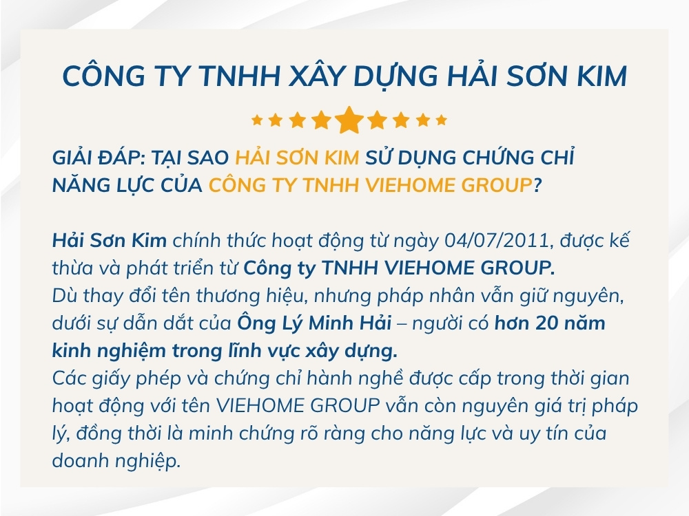 nha-thau-xay-nha-tron-goi-tai-quan-2-uy-tin (1)