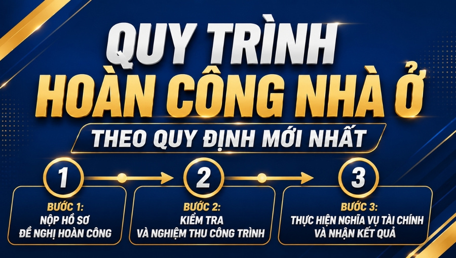 quy-trinh-hoan-cong-nha-o-theo-quy-dinh-moi-nhat