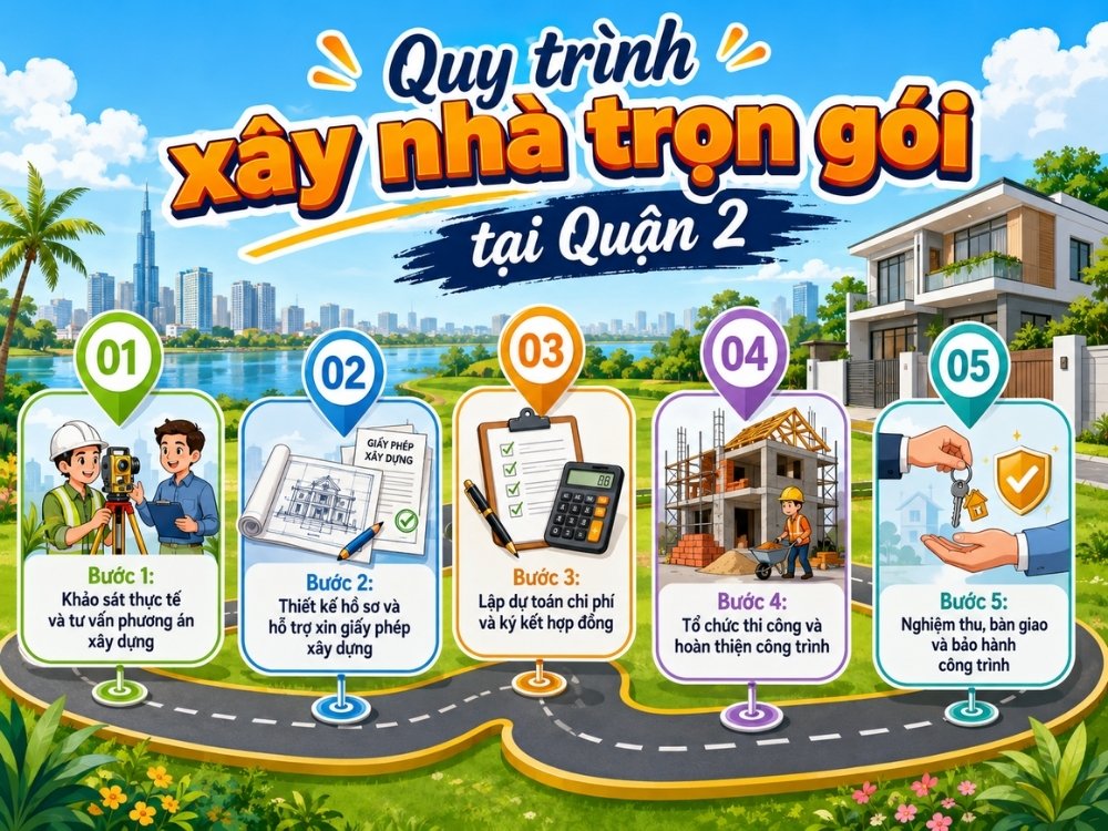 quy-trinh-xay-nha-tron-goi-tai-quan-2