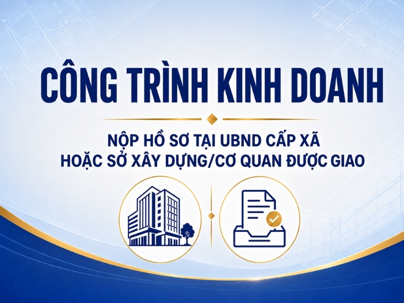 xin-phep-xay-dung-nha-o-rieng-le-o-dau-2026