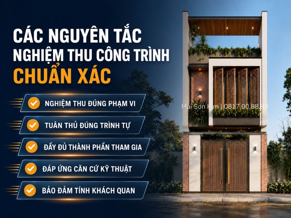 nguyen-tac-nghiem-thu-cong-trinh-chuan-xac