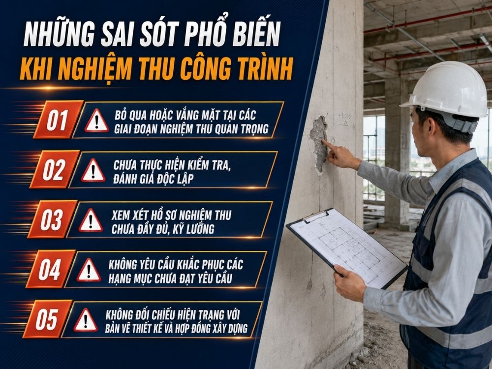 nhung-sai-sot-pho-bien-khi-nghiem-thu-cong-trinh