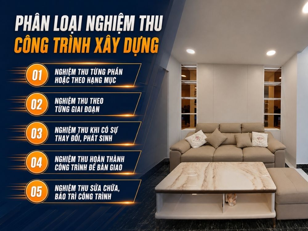 phan-loai-nghiem-thu-cong-trinh-xay-dung