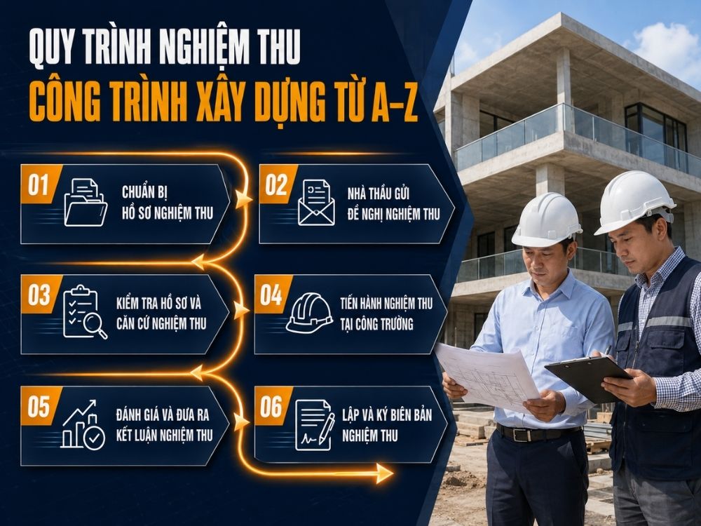 quy-trinh-nghiem-thu-cong-trinh-xay-dung-a-z